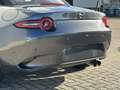Mazda MX-5 132pk, Exclusive line, INSTAPVOORDEEL Grijs - thumbnail 9
