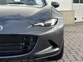 Mazda MX-5 132pk, Exclusive line, INSTAPVOORDEEL Grijs - thumbnail 4