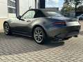 Mazda MX-5 132pk, Exclusive line, INSTAPVOORDEEL Grijs - thumbnail 8
