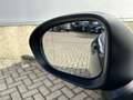 Mazda MX-5 132pk, Exclusive line, INSTAPVOORDEEL Grijs - thumbnail 20