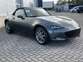 Mazda MX-5 132pk, Exclusive line, INSTAPVOORDEEL Grijs - thumbnail 6