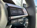 Mazda MX-5 132pk, Exclusive line, INSTAPVOORDEEL Grijs - thumbnail 14