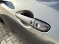 Mazda MX-5 132pk, Exclusive line, INSTAPVOORDEEL Grijs - thumbnail 25