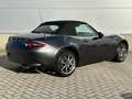Mazda MX-5 132pk, Exclusive line, INSTAPVOORDEEL Grijs - thumbnail 7