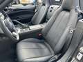 Mazda MX-5 132pk, Exclusive line, INSTAPVOORDEEL Grijs - thumbnail 22