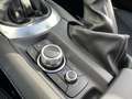 Mazda MX-5 132pk, Exclusive line, INSTAPVOORDEEL Grijs - thumbnail 19
