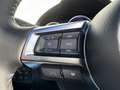 Mazda MX-5 132pk, Exclusive line, INSTAPVOORDEEL Grijs - thumbnail 13