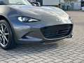 Mazda MX-5 132pk, Exclusive line, INSTAPVOORDEEL Grijs - thumbnail 3