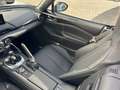 Mazda MX-5 132pk, Exclusive line, INSTAPVOORDEEL Grijs - thumbnail 24