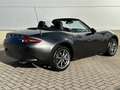 Mazda MX-5 132pk, Exclusive line, INSTAPVOORDEEL Grijs - thumbnail 10
