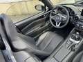 Mazda MX-5 132pk, Exclusive line, INSTAPVOORDEEL Grijs - thumbnail 23