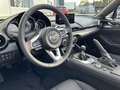Mazda MX-5 132pk, Exclusive line, INSTAPVOORDEEL Grijs - thumbnail 21