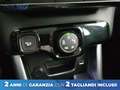 Citroen C3 Aircross 1.2 puretech Shine s&s 110cv Bianco - thumbnail 14