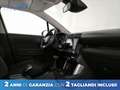 Citroen C3 Aircross 1.2 puretech Shine s&s 110cv Bianco - thumbnail 7