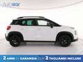Citroen C3 Aircross 1.2 puretech Shine s&s 110cv Bianco - thumbnail 3