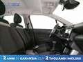 Citroen C3 Aircross 1.2 puretech Shine s&s 110cv Bianco - thumbnail 6