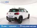 Citroen C3 Aircross 1.2 puretech Shine s&s 110cv Bianco - thumbnail 2
