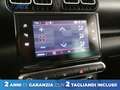 Citroen C3 Aircross 1.2 puretech Shine s&s 110cv Bianco - thumbnail 15