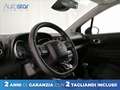 Citroen C3 Aircross 1.2 puretech Shine s&s 110cv Bianco - thumbnail 11