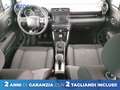 Citroen C3 Aircross 1.2 puretech Shine s&s 110cv Bianco - thumbnail 9