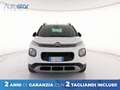Citroen C3 Aircross 1.2 puretech Shine s&s 110cv Bianco - thumbnail 5