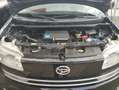 Daihatsu Materia 1.5 Black Edition" IN SEHR GUTEM ZUSTAND" Schwarz - thumbnail 5