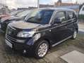 Daihatsu Materia 1.5 Black Edition" IN SEHR GUTEM ZUSTAND" Schwarz - thumbnail 1