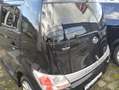 Daihatsu Materia 1.5 Black Edition" IN SEHR GUTEM ZUSTAND" Schwarz - thumbnail 7
