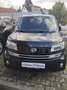 Daihatsu Materia 1.5 Black Edition" IN SEHR GUTEM ZUSTAND" Schwarz - thumbnail 2