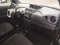 Daihatsu Materia 1.5 Black Edition" IN SEHR GUTEM ZUSTAND" Schwarz - thumbnail 11