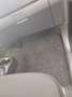 Daihatsu Materia 1.5 Black Edition" IN SEHR GUTEM ZUSTAND" Schwarz - thumbnail 6