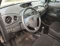 Daihatsu Materia 1.5 Black Edition" IN SEHR GUTEM ZUSTAND" Schwarz - thumbnail 10