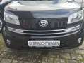 Daihatsu Materia 1.5 Black Edition" IN SEHR GUTEM ZUSTAND" Schwarz - thumbnail 3