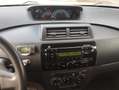 Daihatsu Materia 1.5 Black Edition" IN SEHR GUTEM ZUSTAND" Schwarz - thumbnail 4