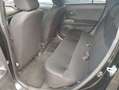 Daihatsu Materia 1.5 Black Edition" IN SEHR GUTEM ZUSTAND" Schwarz - thumbnail 12