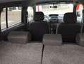Daihatsu Materia 1.5 Black Edition" IN SEHR GUTEM ZUSTAND" Schwarz - thumbnail 8