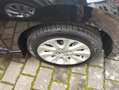 Daihatsu Materia 1.5 Black Edition" IN SEHR GUTEM ZUSTAND" Schwarz - thumbnail 15