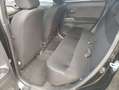 Daihatsu Materia 1.5 Black Edition" IN SEHR GUTEM ZUSTAND" Schwarz - thumbnail 14