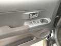 Daihatsu Materia 1.5 Black Edition" IN SEHR GUTEM ZUSTAND" Schwarz - thumbnail 13