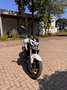 Suzuki GSR 750 Blanc - thumbnail 4