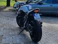 Suzuki GSR 750 Blanc - thumbnail 11