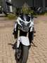 Suzuki GSR 750 Blanc - thumbnail 1
