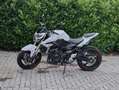Suzuki GSR 750 Blanc - thumbnail 6