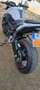 Suzuki GSR 750 Blanc - thumbnail 8