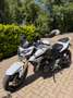 Suzuki GSR 750 Blanc - thumbnail 2
