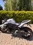 Suzuki GSR 750 Blanc - thumbnail 5