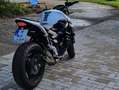 Suzuki GSR 750 Blanc - thumbnail 9