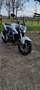 Suzuki GSR 750 Blanc - thumbnail 10