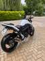 Suzuki GSR 750 Blanc - thumbnail 3