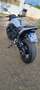 Suzuki GSR 750 Blanc - thumbnail 7